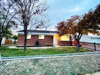 2045 W 6200 S, Taylorsville, UT 84129