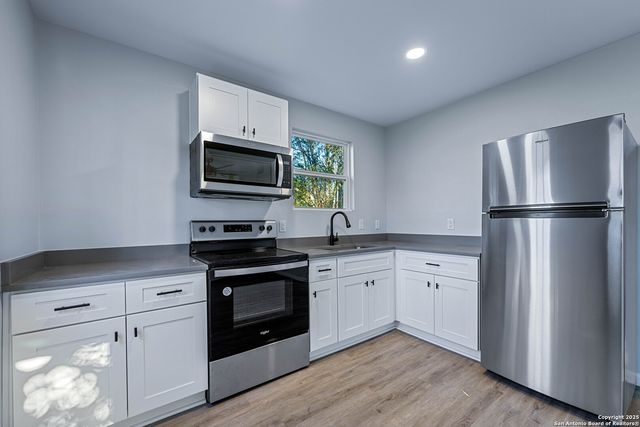 263 S GRAPE AVE, New Braunfels, TX 78130