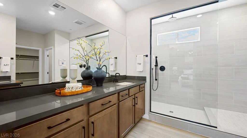 686 Orchid Cactus Avenue, Las Vegas, NV 89183 — photo 5