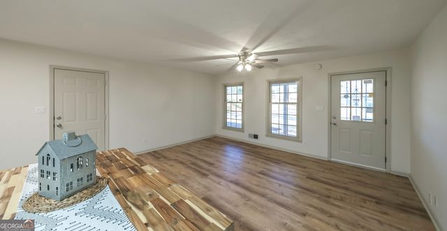 1577 Georgia Avenue S, Bremen, GA 30110