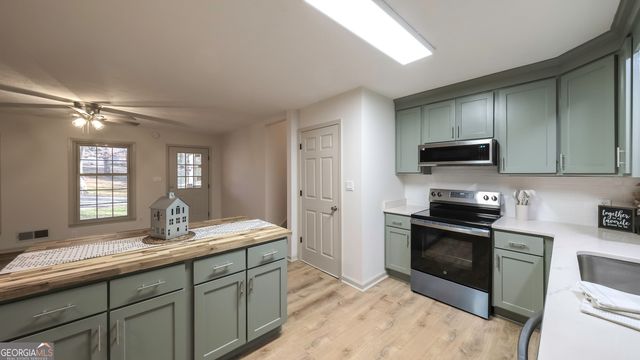 1577 Georgia Avenue S, Bremen, GA 30110