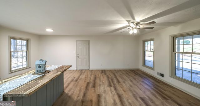 1577 Georgia Avenue S, Bremen, GA 30110