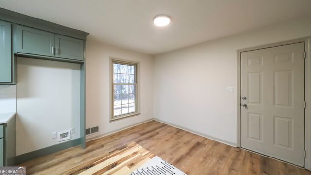 1577 Georgia Avenue S, Bremen, GA 30110