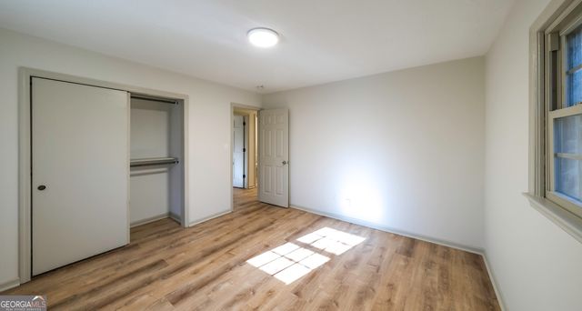 1577 Georgia Avenue S, Bremen, GA 30110