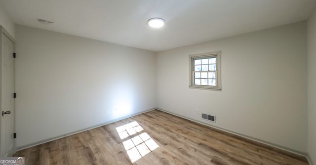 1577 Georgia Avenue S, Bremen, GA 30110