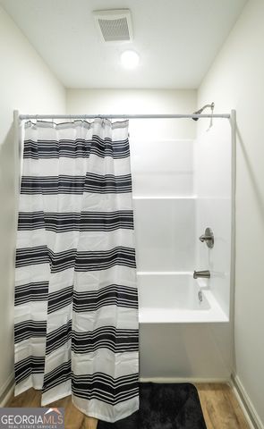 1577 Georgia Avenue S, Bremen, GA 30110