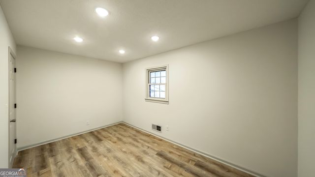 1577 Georgia Avenue S, Bremen, GA 30110