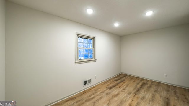 1577 Georgia Avenue S, Bremen, GA 30110