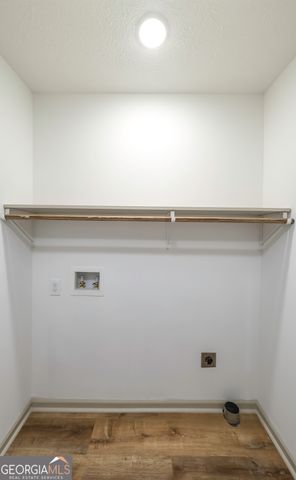 1577 Georgia Avenue S, Bremen, GA 30110