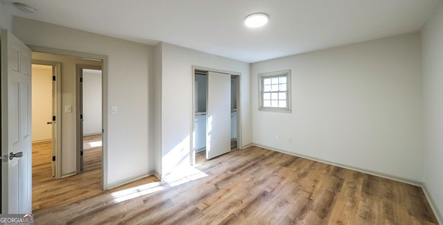 1577 Georgia Avenue S, Bremen, GA 30110