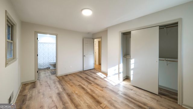 1577 Georgia Avenue S, Bremen, GA 30110