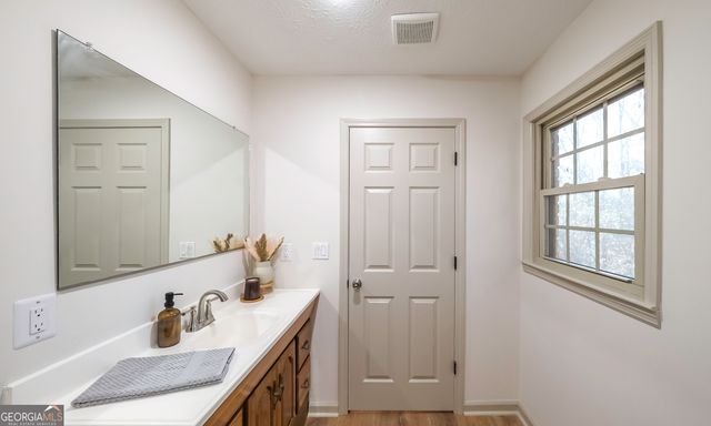 1577 Georgia Avenue S, Bremen, GA 30110