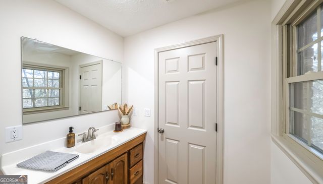 1577 Georgia Avenue S, Bremen, GA 30110