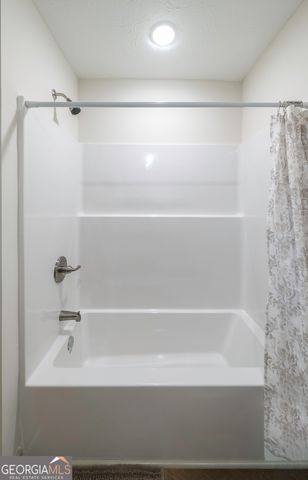 1577 Georgia Avenue S, Bremen, GA 30110