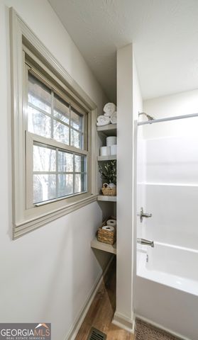 1577 Georgia Avenue S, Bremen, GA 30110