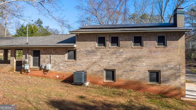 1577 Georgia Avenue S, Bremen, GA 30110