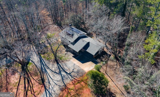 1577 Georgia Avenue S, Bremen, GA 30110