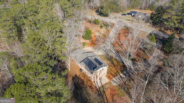 1577 Georgia Avenue S, Bremen, GA 30110