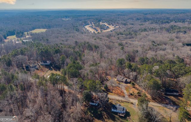 1577 Georgia Avenue S, Bremen, GA 30110