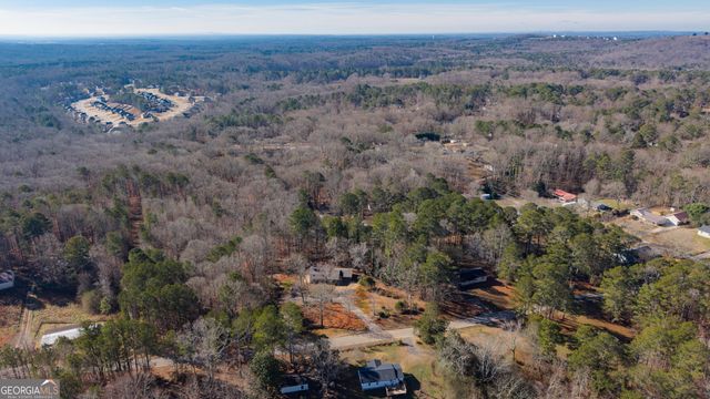 1577 Georgia Avenue S, Bremen, GA 30110