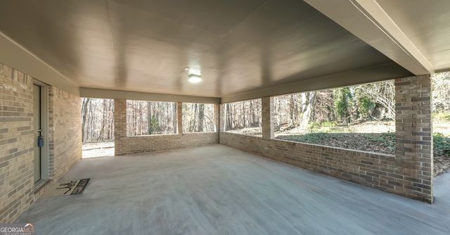 1577 Georgia Avenue S, Bremen, GA 30110