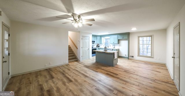 1577 Georgia Avenue S, Bremen, GA 30110