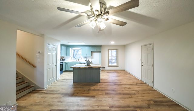 1577 Georgia Avenue S, Bremen, GA 30110