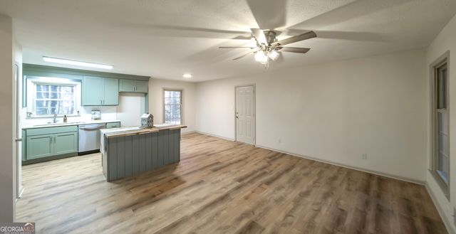 1577 Georgia Avenue S, Bremen, GA 30110