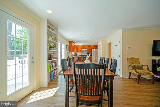 204 STOCKLEY ST, Rehoboth Beach, DE 19971