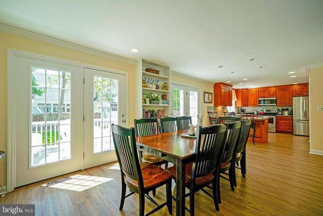 204 STOCKLEY ST, Rehoboth Beach, DE 19971