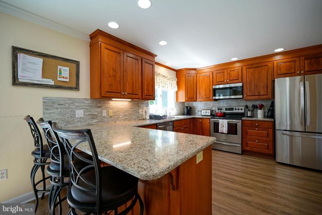 204 STOCKLEY ST, Rehoboth Beach, DE 19971