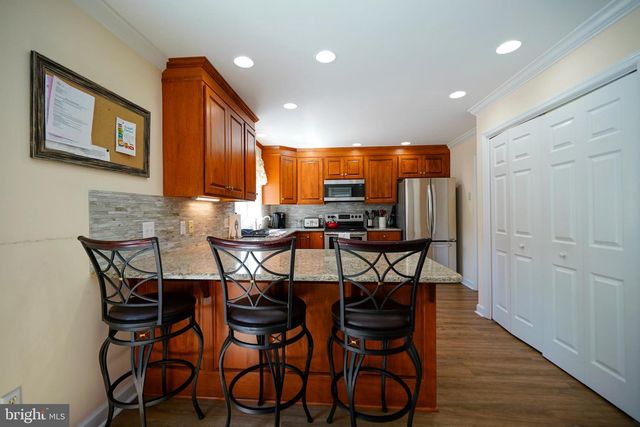204 STOCKLEY ST, Rehoboth Beach, DE 19971