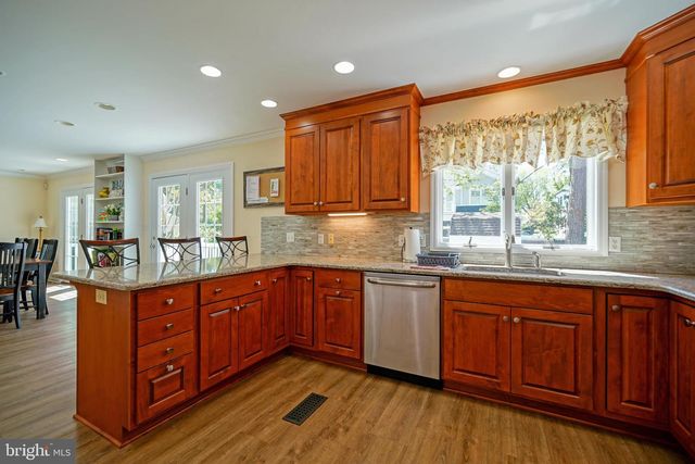 204 STOCKLEY ST, Rehoboth Beach, DE 19971
