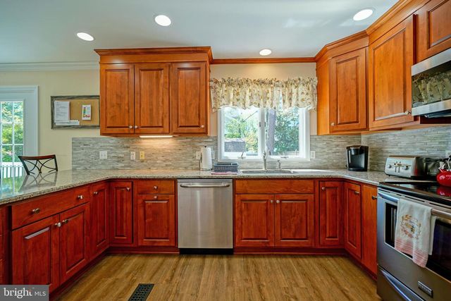 204 STOCKLEY ST, Rehoboth Beach, DE 19971