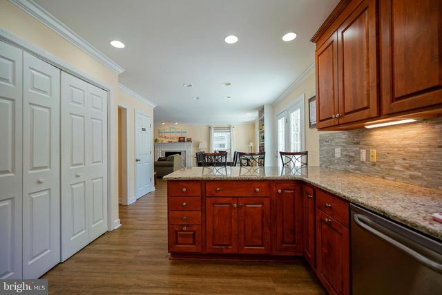 204 STOCKLEY ST, Rehoboth Beach, DE 19971