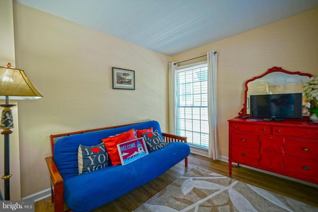 204 STOCKLEY ST, Rehoboth Beach, DE 19971