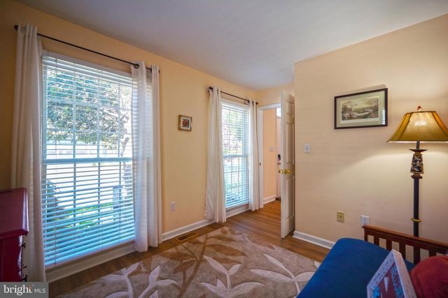204 STOCKLEY ST, Rehoboth Beach, DE 19971