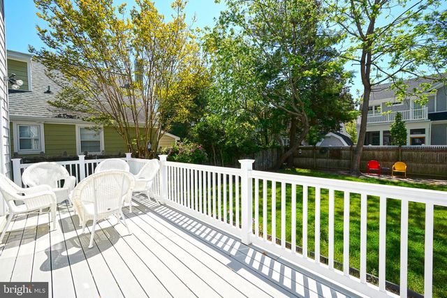 204 STOCKLEY ST, Rehoboth Beach, DE 19971