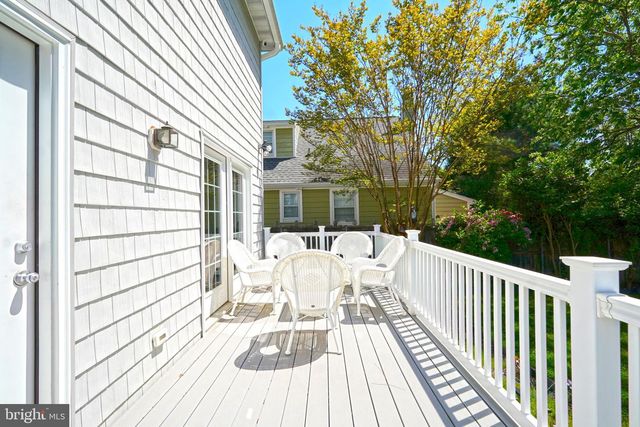 204 STOCKLEY ST, Rehoboth Beach, DE 19971
