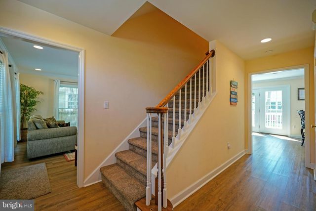204 STOCKLEY ST, Rehoboth Beach, DE 19971