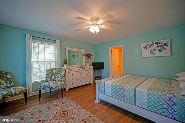 204 STOCKLEY ST, Rehoboth Beach, DE 19971