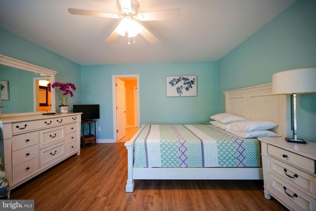 204 STOCKLEY ST, Rehoboth Beach, DE 19971