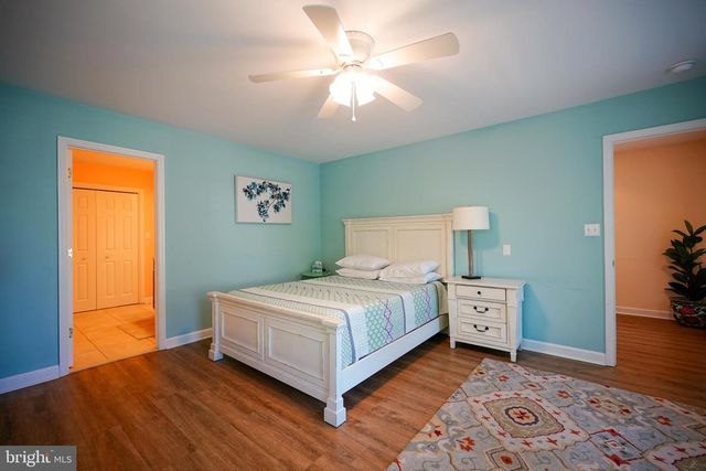 204 STOCKLEY ST, Rehoboth Beach, DE 19971