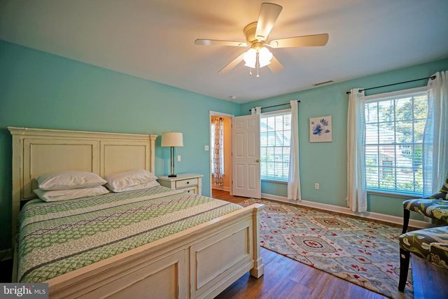 204 STOCKLEY ST, Rehoboth Beach, DE 19971