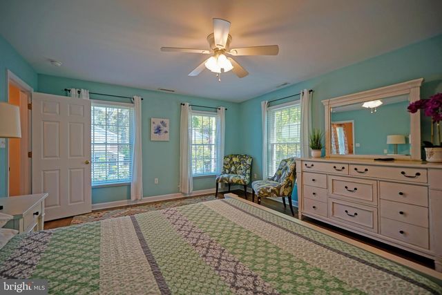 204 STOCKLEY ST, Rehoboth Beach, DE 19971