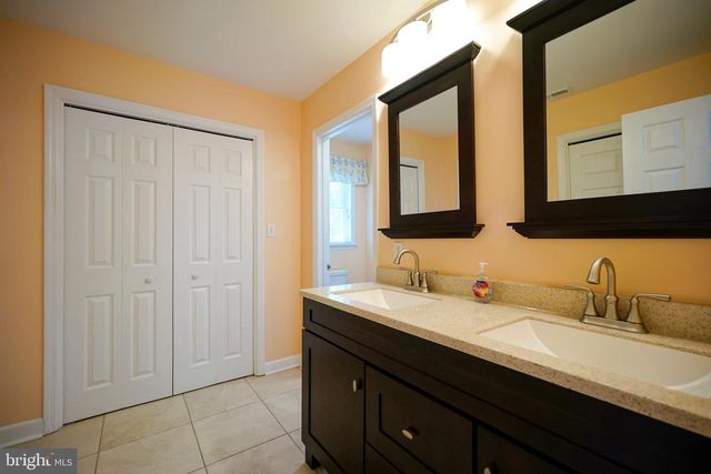204 STOCKLEY ST, Rehoboth Beach, DE 19971