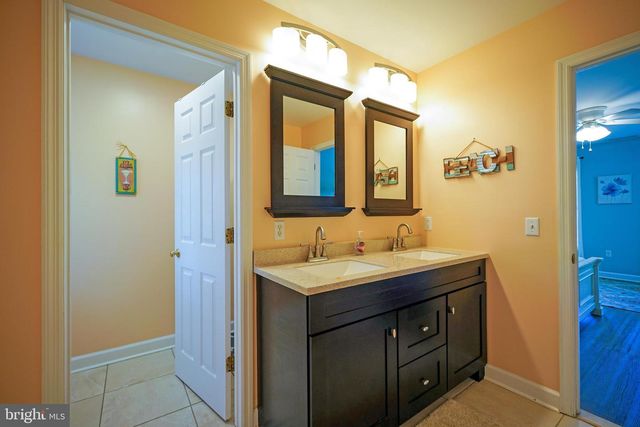 204 STOCKLEY ST, Rehoboth Beach, DE 19971