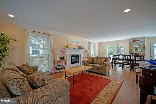 204 STOCKLEY ST, Rehoboth Beach, DE 19971