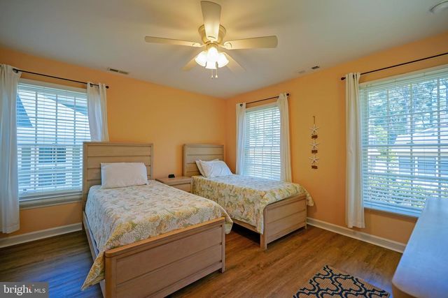 204 STOCKLEY ST, Rehoboth Beach, DE 19971