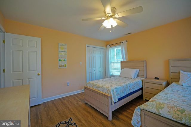204 STOCKLEY ST, Rehoboth Beach, DE 19971